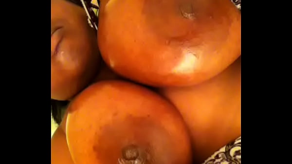 Nonton Trim.dfcfca8d-49c2-4c81-92b9-bb126c85612a.mov thumbnail