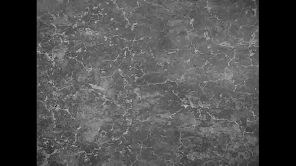 Play MP4 - Dark Lantern Entertainment presents 'The Sins Of Our step Grandmothers' from My Secret Life&comma; The Erotic Confessions of a Victorian English Gentleman