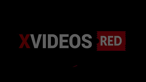 Nonton Gostosa Paola Venturine Estreou Gozando Firme Na Piroca thumbnail