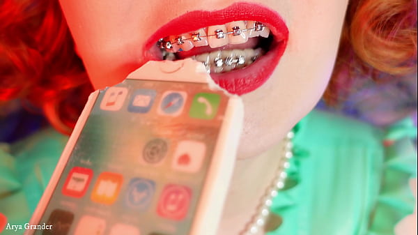 Mukbang Asmr Eating Video thumbnail