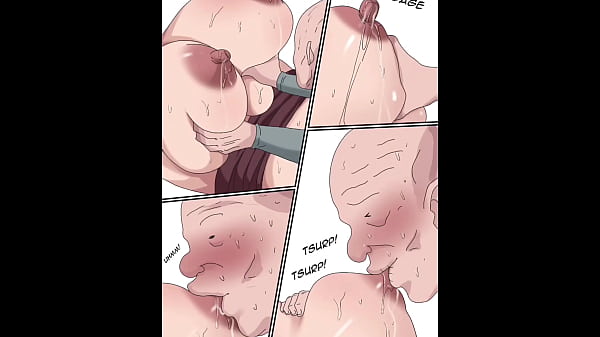 Sinful lust chapter 3 full