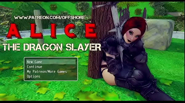 Nonton Alice Tds 1 thumbnail