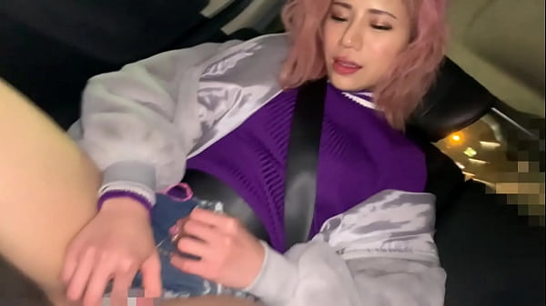 大好きなチ○ポを頬張ったら一生喰らい付いて離さないwwしなやかでとにかく敏感な褐色ボディ！！エロいカラダをウネらせて無限痙攣イキ！！ thumbnail