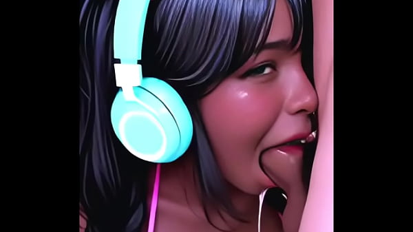 The stream didn&rsquo;t go as planned ai generated