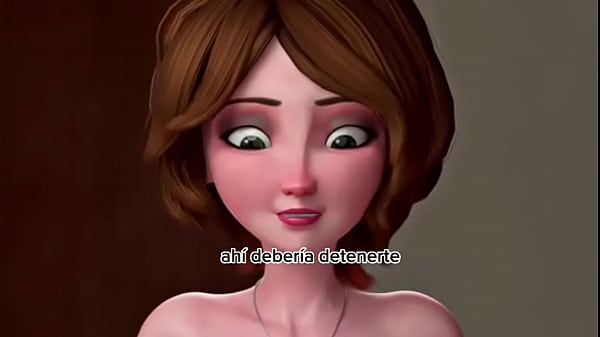 Tia cass completo redmoa 