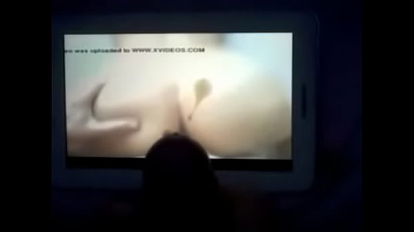 Play MP4 - tributo para casada caliente