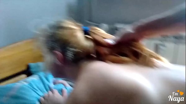 Hardcore with a barely legal teen babe, screamsloud.