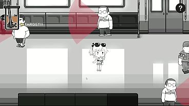 Northern City Metro Patrol