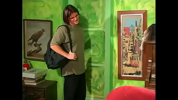 Die geileSau vonnebenangebumstgerman