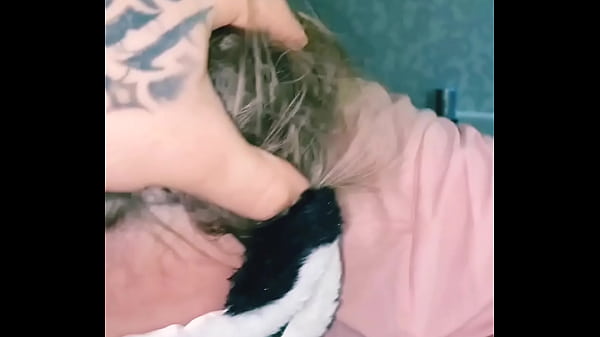 sucking my neighbor until he_cums in my mouth