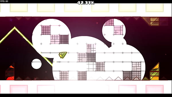 Still awake completion gd 