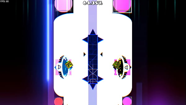 Still awake completion gd