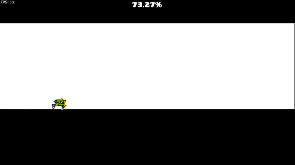 Still awake completion gd 