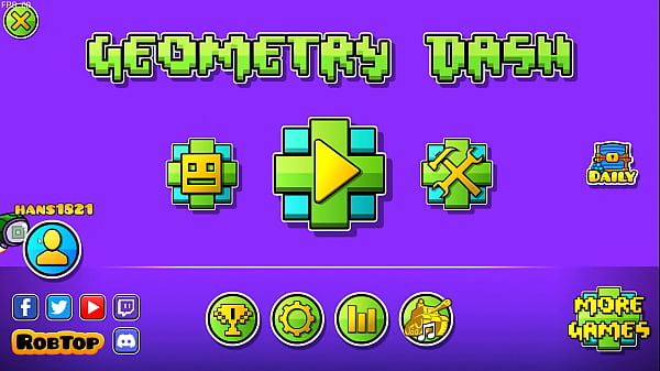 Still awake completion gd 