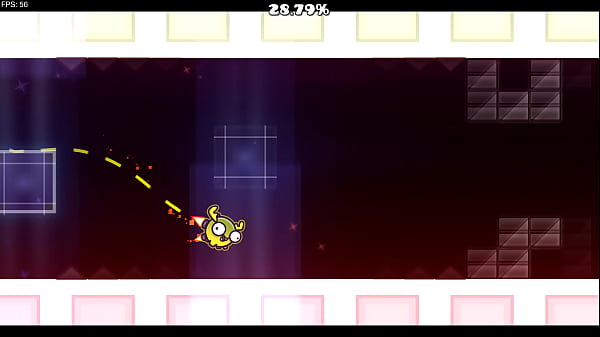 Still awake completion gd 