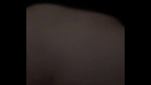 12AC75B0-E89E-4E5B-AF08-630A04DA87CB.MOV 