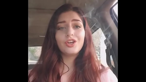 Play MP4 - Smoking and Jamming