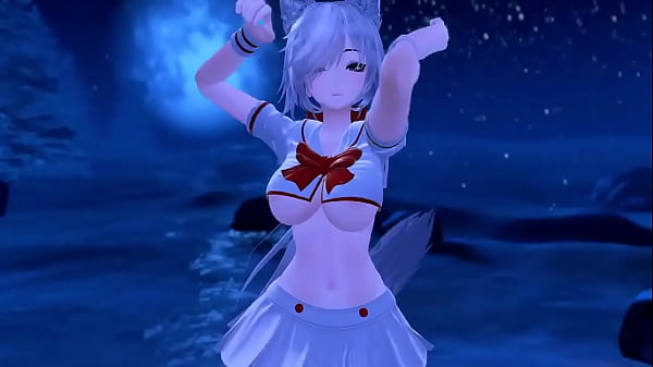 Play MP4 - VRChat streamers gone wild compilation