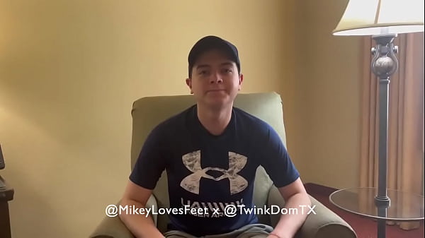 The Video Y'all Have Been Waiting For Is Finally Playing On A Screen Near You...you Just Have To Download It. Lol See Th ... thumbnail