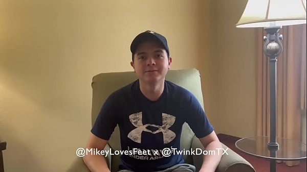 The video y'all have been waiting for is finally playing on a screen near you just have to download it lol see th  Prev1...678910111213141516171819202122...69Next SEXBOKEP adalah Website Bokep Indonesia Terbaru dan Terlengkap Gratis dimana Anda dapat menonton streaming video bokep dan download vidio bokep terbaru yang sedang viral dengan aplikasi bokep android, Aplikasi bokep free download simontok app terbaru 2026 for PC Mobile Online dan HP     Contact Us   DMCA   Disclamer   Privacy and Policy   Conditions of Use  &copy; 2026 SEXBOKEP All rights reserved