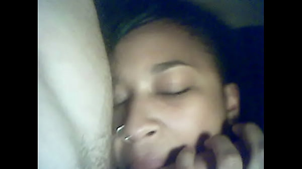 Nonton Black Ex Blowjob 4 thumbnail