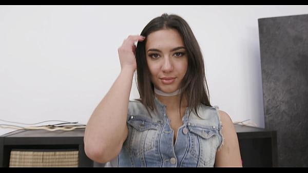 Monster of DAP goes_Wet Lena_Coxx 4on1 Mixed_Boys ATM Rough_Pee Pee_Pee Drink Shower_Squirt_Swallow_GIO2658