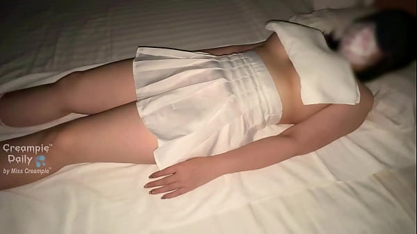 Play MP4 - ลูกค้าสาวโดนหมอนวดหื่นกามจับเย็ด