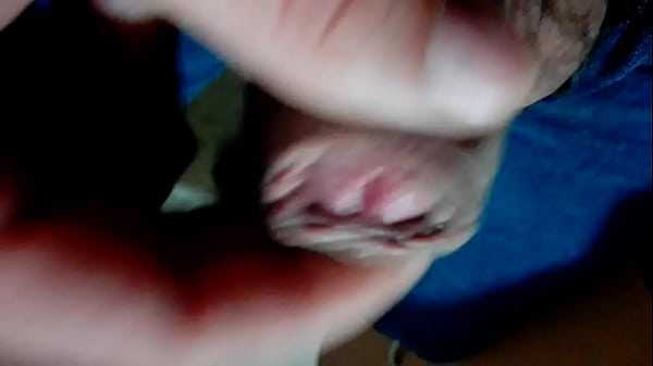 Play MP4 - Pura leche 2