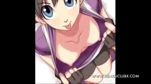 nude The Best Slideshow Part2 Spankwirecom1_nude