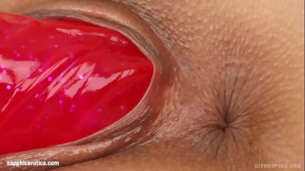 Sapphixpresents Nicolein a solo masturbation_scene