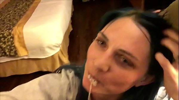 Wife sucks my cock and invites others to join us Then gets Two Cumshots as a reward Compilation - TheLebowskis 