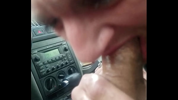 Play MP4 - Camden NJ Hooker Champion