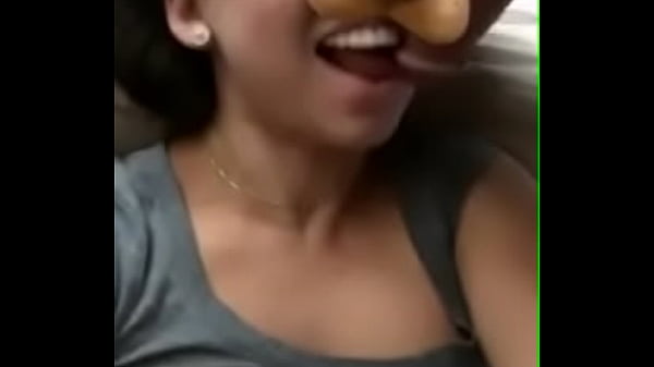 Indian s. Blowjob