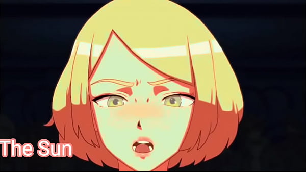 Nonton Picked And Fucked thumbnail