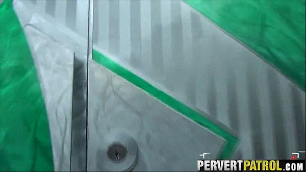 Trashy tattoo slutfucked_like a whore 1