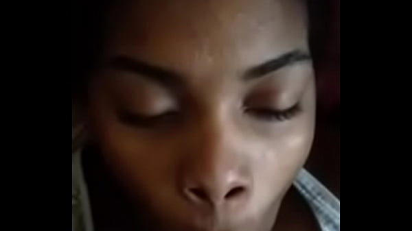 Nonton Trim.c75211ee-bee8-42ad-b084-f0f1626b6282.mov thumbnail