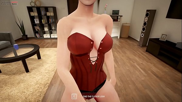 Love Vibe: Aria - Pc Game For Windows thumbnail