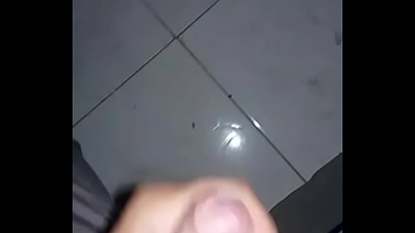 Play MP4 - punheta gozada gostosa