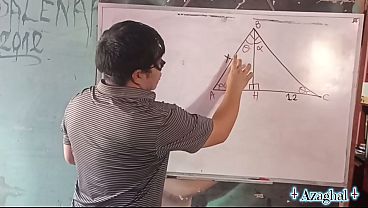 86 matem&aacute;ticas sexuales &iquest;creampie accidental anal 