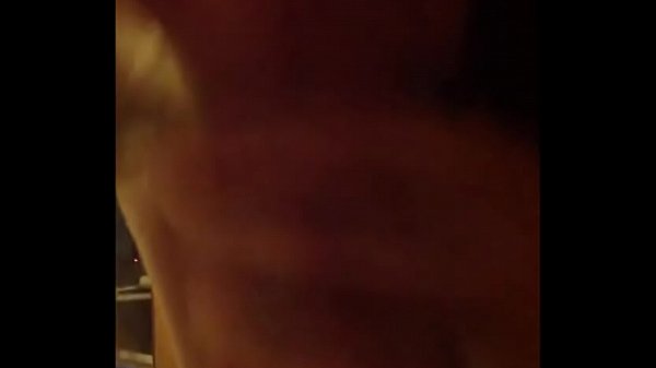 Eager doll sucking his schlong 