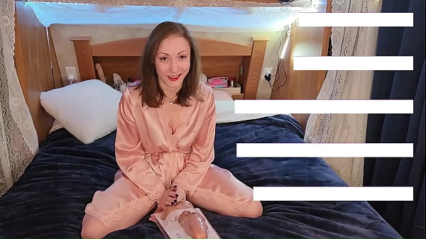 Size queen bts & alt angle as i struggle with a gigantic dildo 