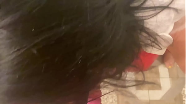 Nonton Milfycalla A Compilation Of Anal , Cum On Clothes, Blow Job And Great Pussy Masturbation 23 thumbnail