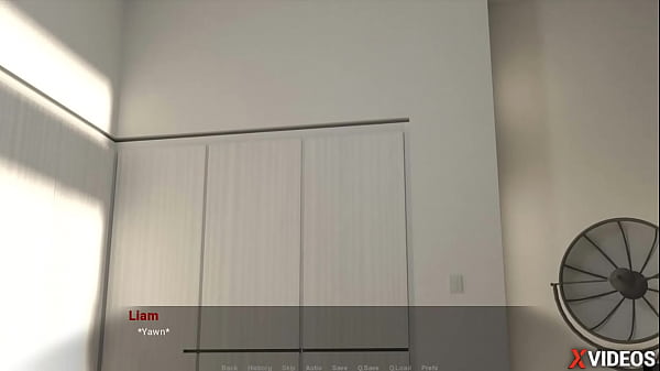 Play MP4 - AWAY FROM HOME &bull; EP&period; 4 &bull; MY STEPAUNT WANNA MAKE ME CUM SO HARD