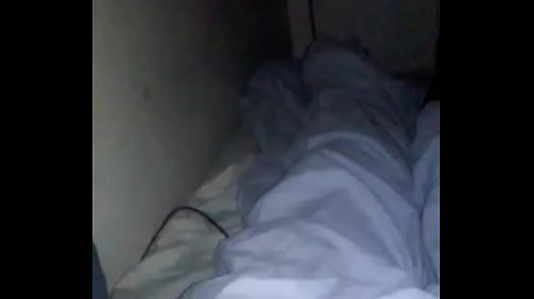 20151116 213047 thumbnail