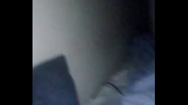 Nonton 20151116 213047 thumbnail