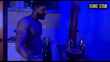 Nonton Novinha 18y Deu Bem Gostoso Pro Bar Man thumbnail