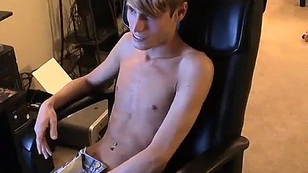 Close ups gay anal movies free Trace even arms off the camera to keep 