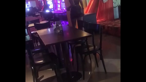 Play MP4 - Exibicionismo