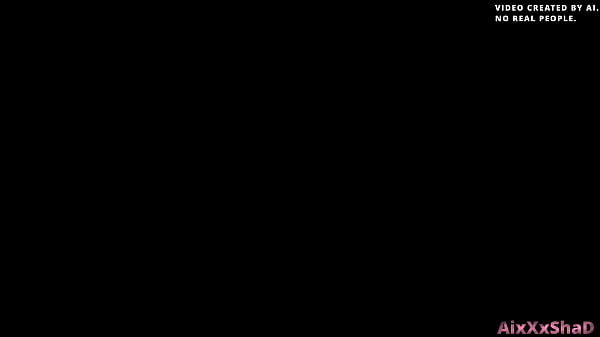 I built a sexy android for sex and fill her pussy with cum ai generated