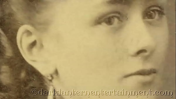 My Secret Life, The Sexual Memoirs of an English Gentleman - 'Snatch At Her Cunt' 